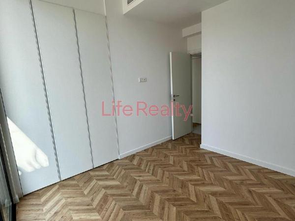 2 bedroom apartment for sale agios athanasios limassol 8941548 image 17746115