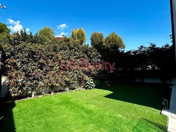 2 bedroom apartment for sale agios athanasios limassol 8941548 image 17746120