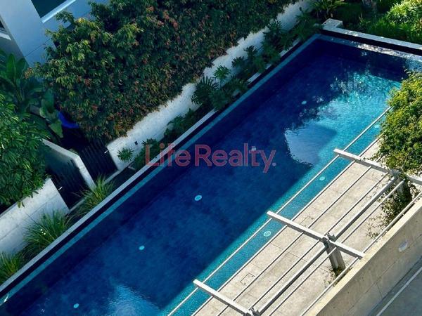 2 bedroom apartment for sale agios athanasios limassol 8941548 image 17746122