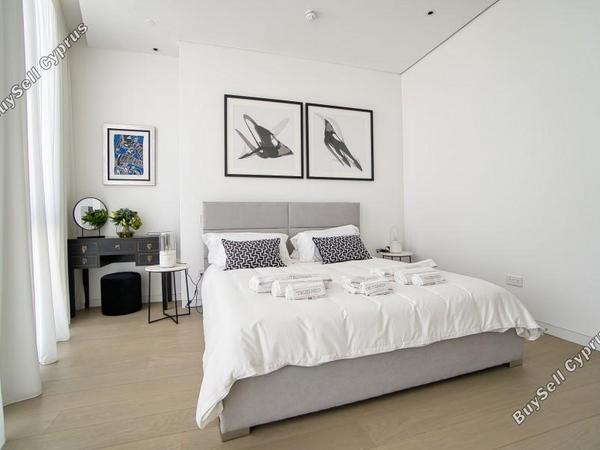 2 bedroom apartment for sale agios tychonas limassol 7738548 image 11739356