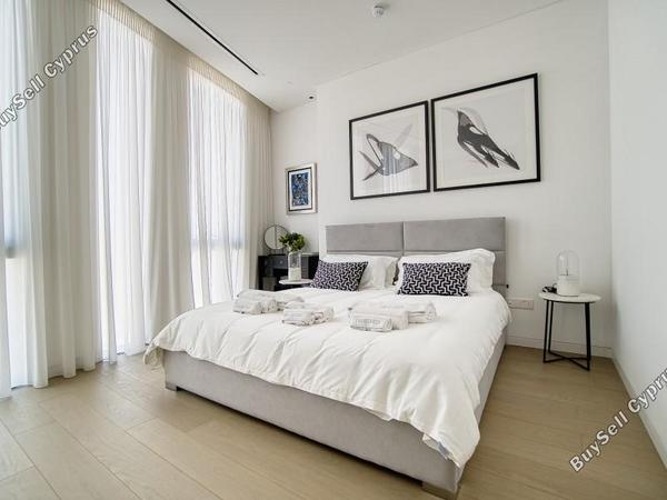 2 bedroom apartment for sale agios tychonas limassol 7738548 image 11739359
