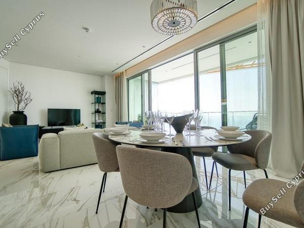 2 bedroom apartment for sale agios tychonas limassol 7738548 image 11739363
