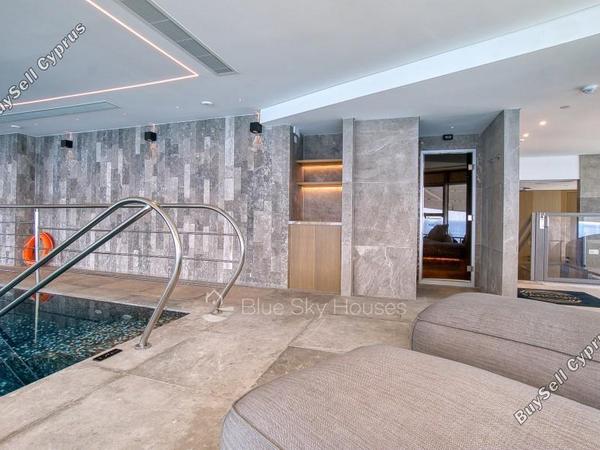 2 bedroom apartment for sale agios tychonas limassol 7738548 image 11940262