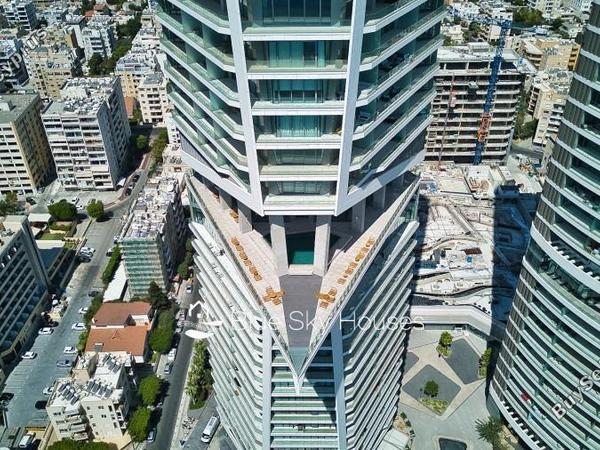 2 bedroom apartment for sale agios tychonas limassol 7738548 image 11940287
