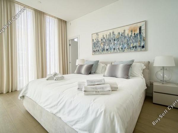2 bedroom apartment for sale agios tychonas limassol 7738548 image 11940295