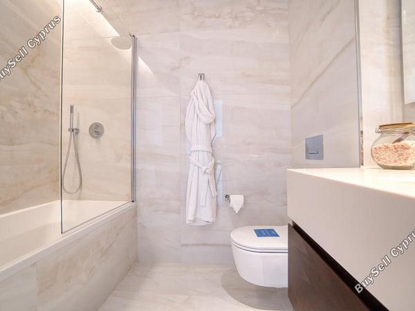 2 bedroom apartment for sale agios tychonas limassol 7738548 image 11940296