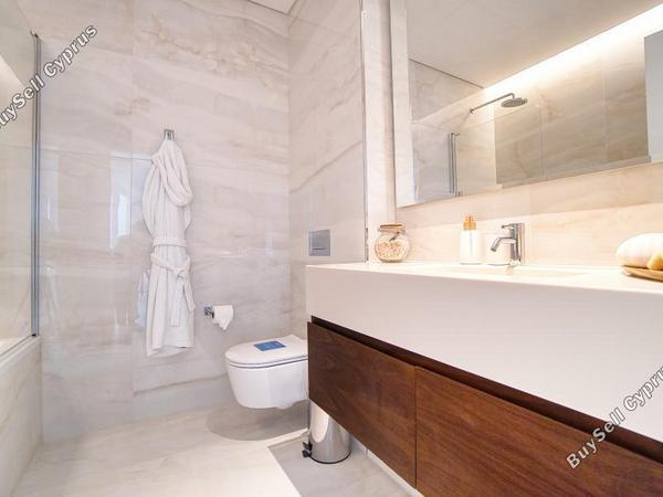 2 bedroom apartment for sale agios tychonas limassol 7738548 image 11940297