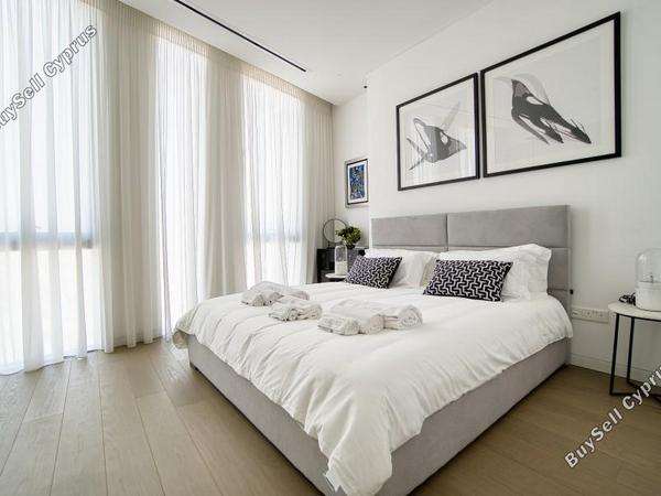 2 bedroom apartment for sale agios tychonas limassol 7738548 image 11940298