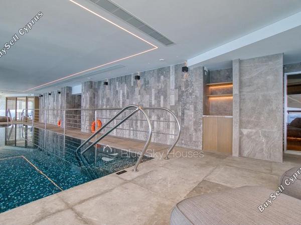 2 bedroom apartment for sale agios tychonas limassol 7738548 image 12562068
