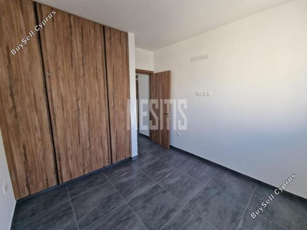 2 bedroom apartment for sale aradippou larnaca 8473548 image 15225708