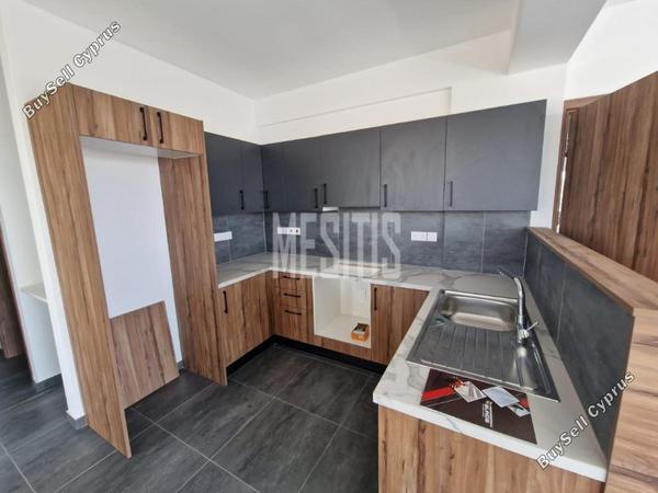 2 bedroom apartment for sale aradippou larnaca 8473548 image 15225712