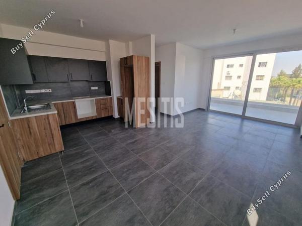 2 bedroom apartment for sale aradippou larnaca 8473548 image 15225714