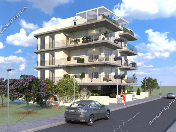 2 bedroom apartment for sale deryneia famagusta 8185548 image 14910893