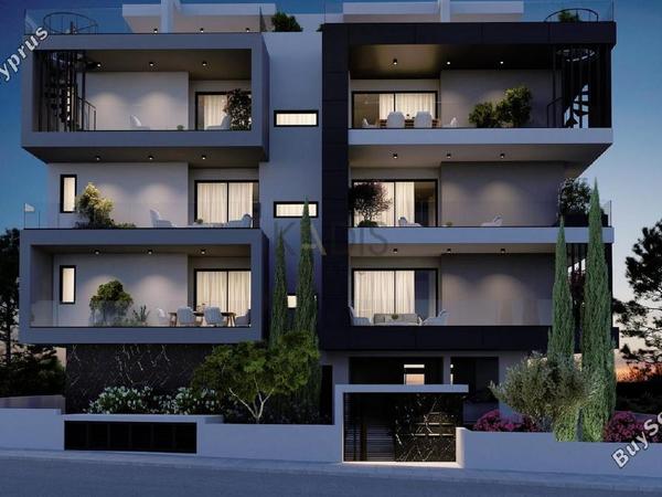 2 bedroom apartment for sale ekali limassol 1562548 image 7390027