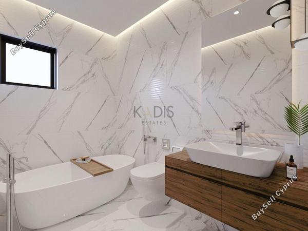 2 bedroom apartment for sale ekali limassol 1562548 image 7390033
