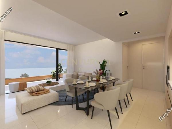 2 bedroom apartment for sale germasogeia limassol 1911548 image 15174956