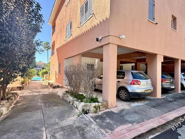 2 bedroom apartment for sale kato paphos universal paphos 8286548 image 14245004