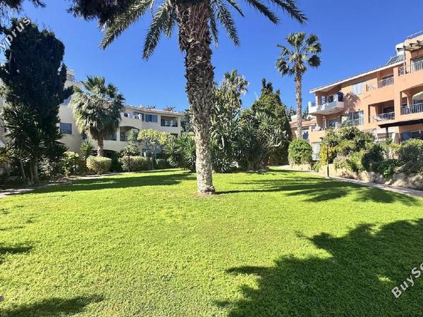 2 bedroom apartment for sale kato paphos universal paphos 8286548 image 14245005