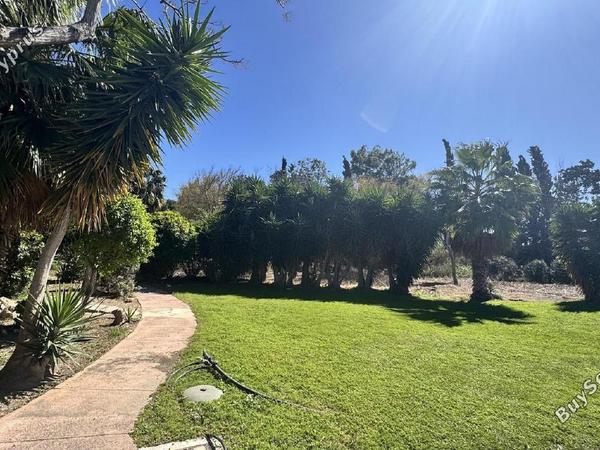 2 bedroom apartment for sale kato paphos universal paphos 8286548 image 14245006