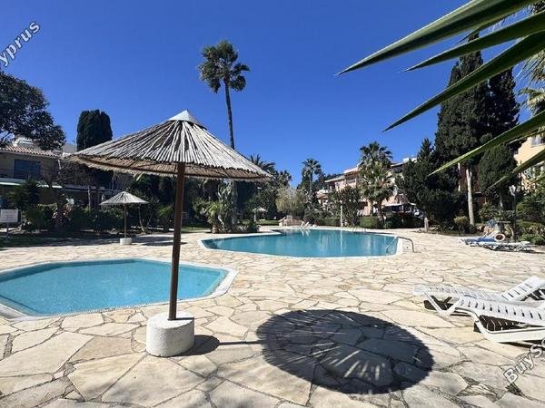 2 bedroom apartment for sale kato paphos universal paphos 8286548 image 14245007