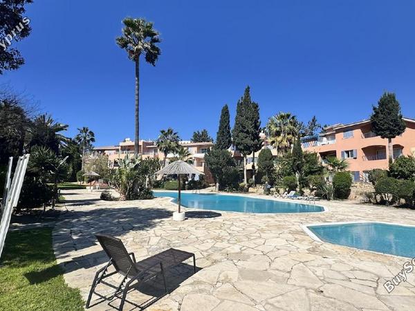 2 bedroom apartment for sale kato paphos universal paphos 8286548 image 14245008