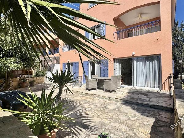 2 bedroom apartment for sale kato paphos universal paphos 8286548 image 14245009