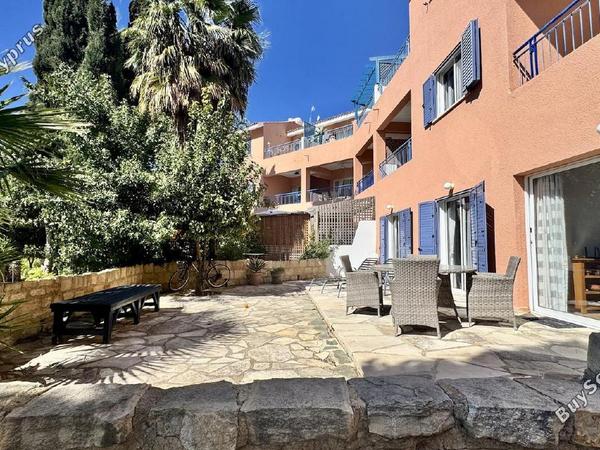 2 bedroom apartment for sale kato paphos universal paphos 8286548 image 14245010