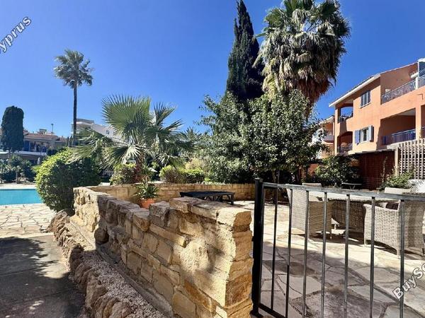 2 bedroom apartment for sale kato paphos universal paphos 8286548 image 14245011