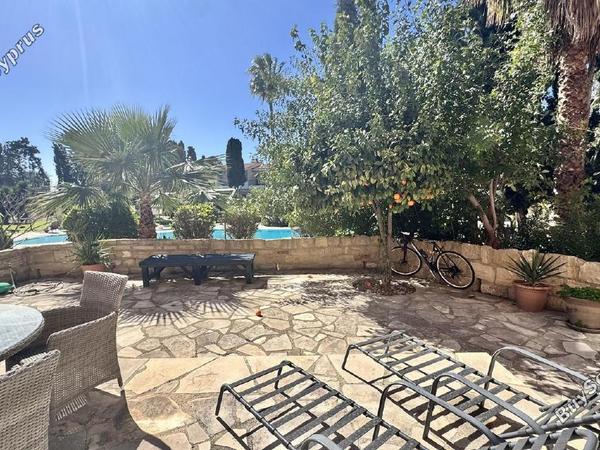 2 bedroom apartment for sale kato paphos universal paphos 8286548 image 14245012