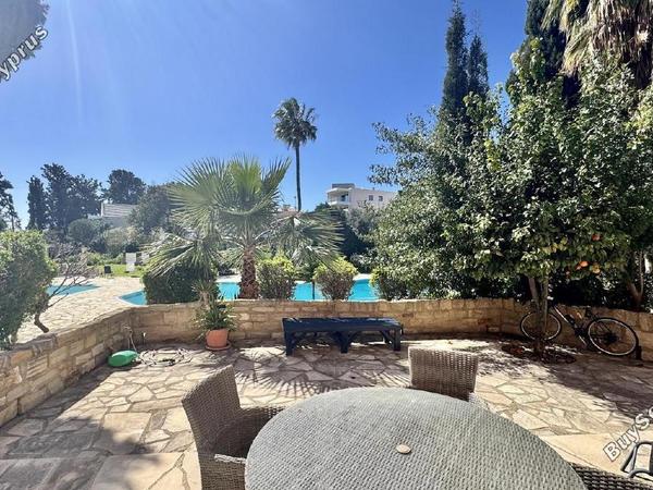 2 bedroom apartment for sale kato paphos universal paphos 8286548 image 14245013