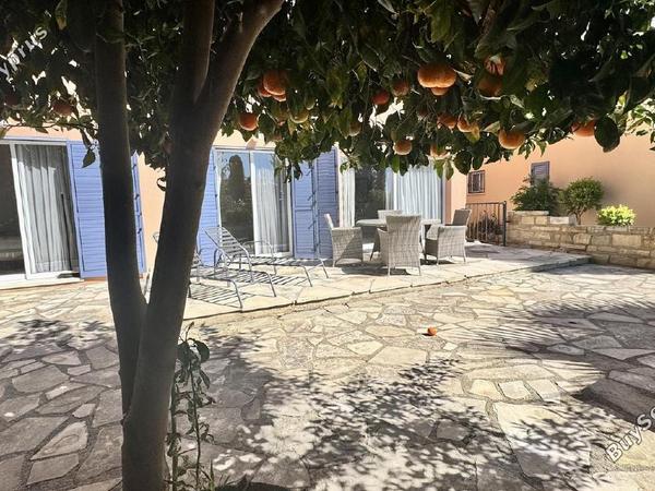 2 bedroom apartment for sale kato paphos universal paphos 8286548 image 14245014