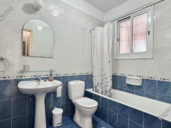 2 bedroom apartment for sale kato paphos universal paphos 8286548 image 14245018