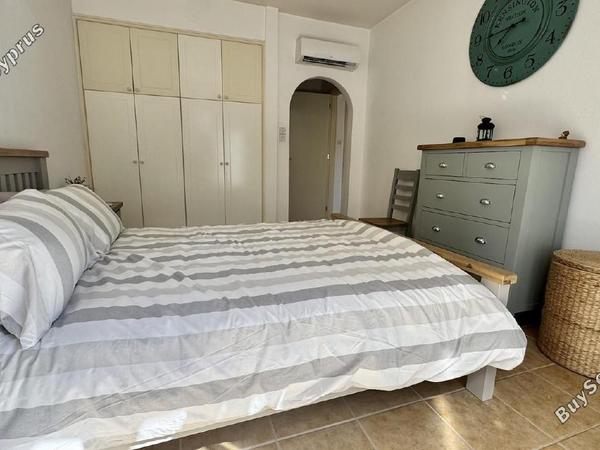 2 bedroom apartment for sale kato paphos universal paphos 8286548 image 14245019