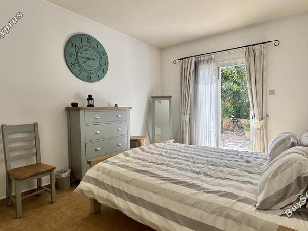 2 bedroom apartment for sale kato paphos universal paphos 8286548 image 14245020