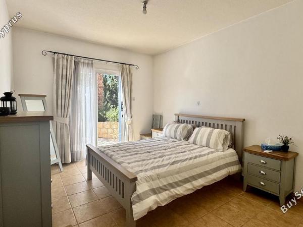 2 bedroom apartment for sale kato paphos universal paphos 8286548 image 14245021