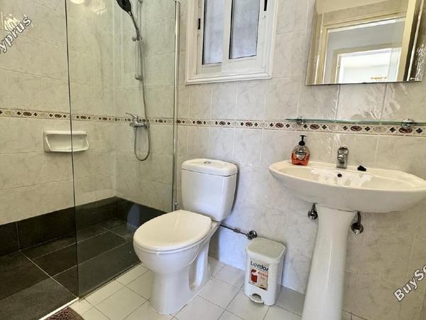 2 bedroom apartment for sale kato paphos universal paphos 8286548 image 14245022