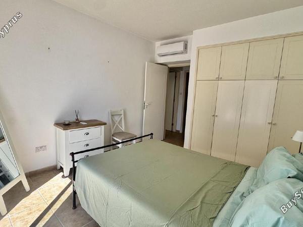 2 bedroom apartment for sale kato paphos universal paphos 8286548 image 14245025