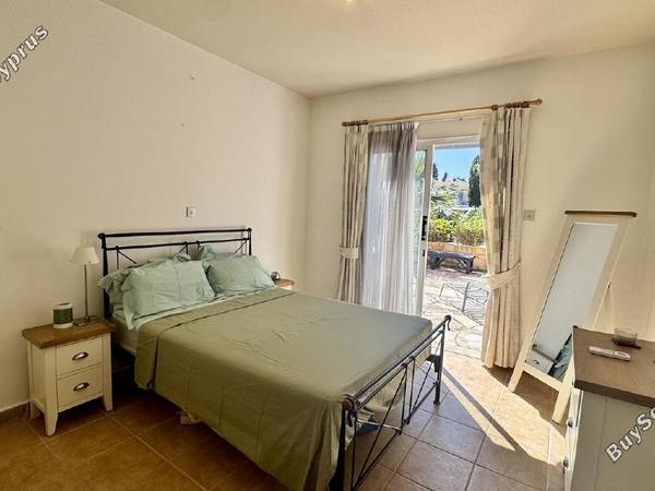 2 bedroom apartment for sale kato paphos universal paphos 8286548 image 14245026