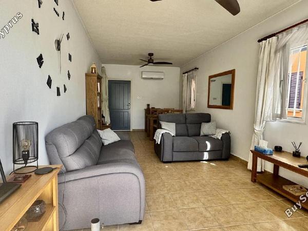 2 bedroom apartment for sale kato paphos universal paphos 8286548 image 14245029