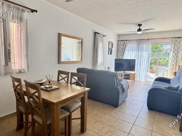 2 bedroom apartment for sale kato paphos universal paphos 8286548 image 14245030