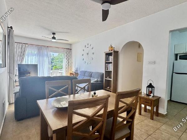 2 bedroom apartment for sale kato paphos universal paphos 8286548 image 14245031