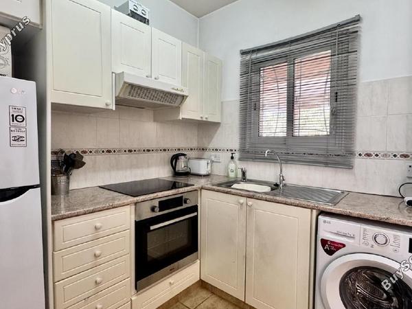 2 bedroom apartment for sale kato paphos universal paphos 8286548 image 14245032