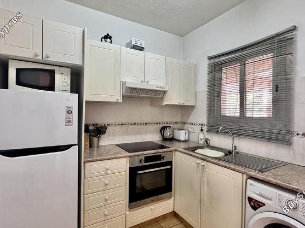 2 bedroom apartment for sale kato paphos universal paphos 8286548 image 14245033