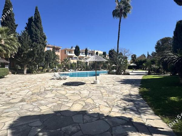 2 bedroom apartment for sale kato paphos universal paphos 8286548 image 14245034