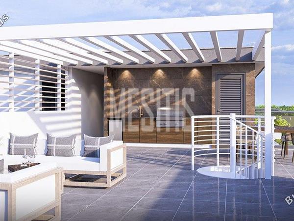 2 bedroom apartment for sale kiti larnaca 1652548 image 10524461
