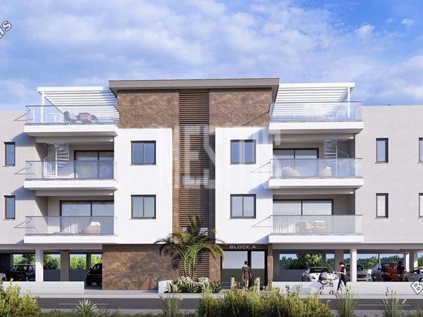 2 bedroom apartment for sale kiti larnaca 1652548 image 10524470