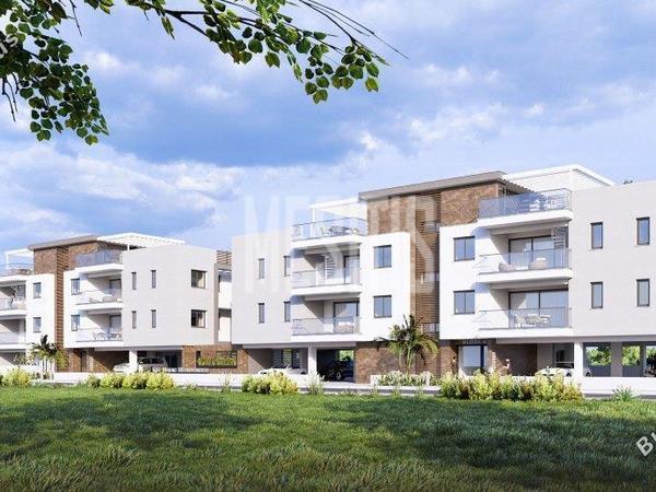 2 bedroom apartment for sale kiti larnaca 1652548 image 14067884