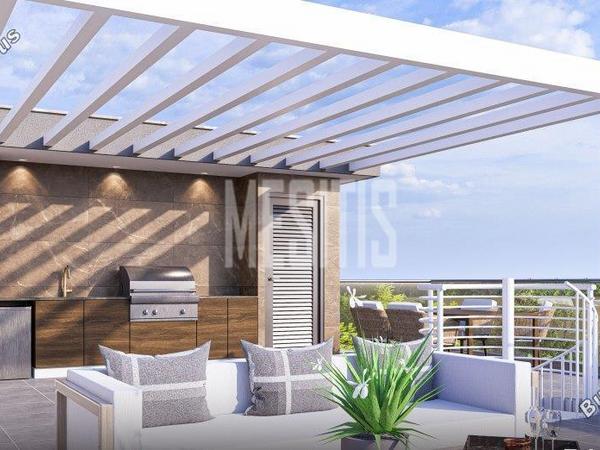 2 bedroom apartment for sale kiti larnaca 1652548 image 14163141