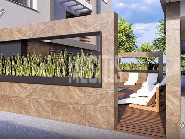2 bedroom apartment for sale kiti larnaca 1652548 image 14163142