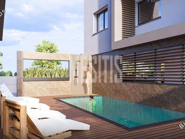 2 bedroom apartment for sale kiti larnaca 1652548 image 14163143